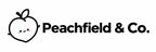 Peachfield &amp; Co. - Home