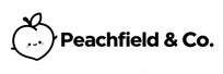 Peachfield &amp; Co. - Home